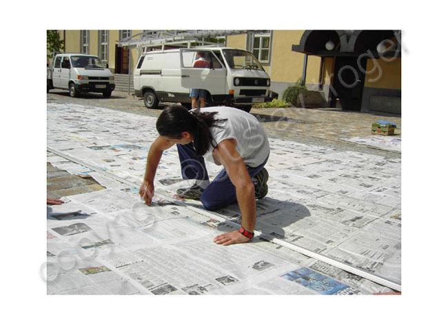 dekorvorrichtung.002