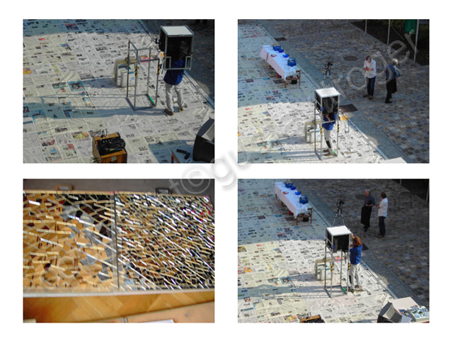 dekorvorrichtung.003