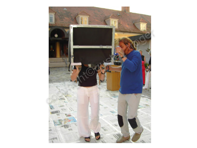 dekorvorrichtung.004