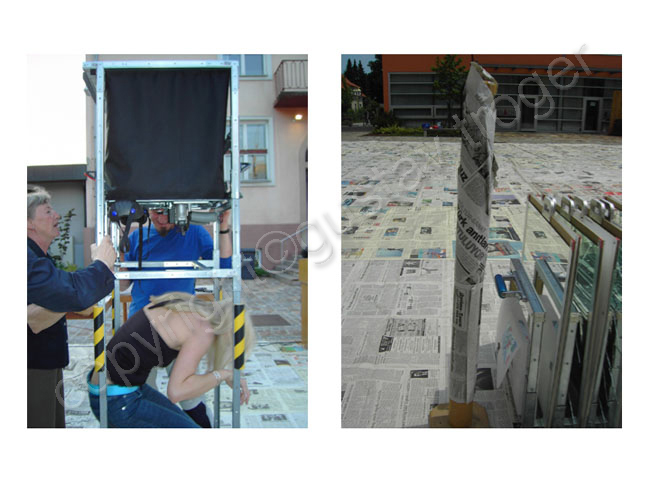 dekorvorrichtung.005