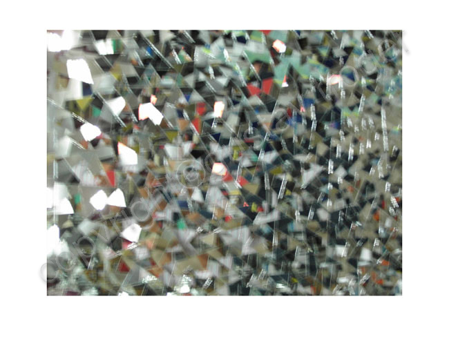 dekorvorrichtung.007