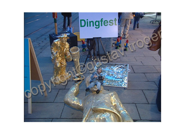 dingfest.002
