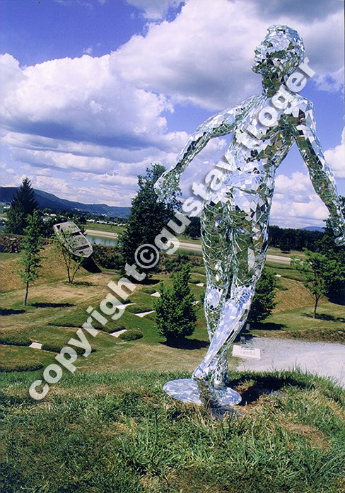 mirror_displacement01