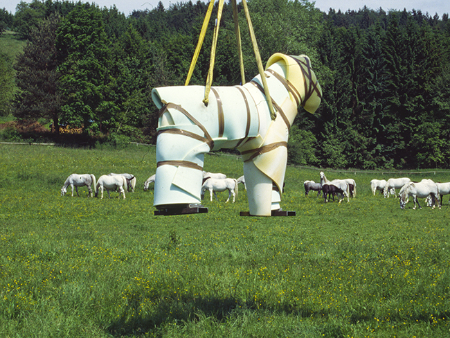 mirror_displacement01