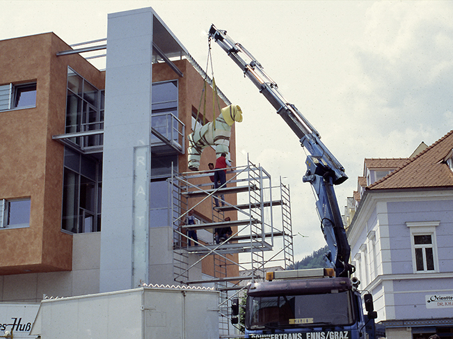 mirror_displacement02