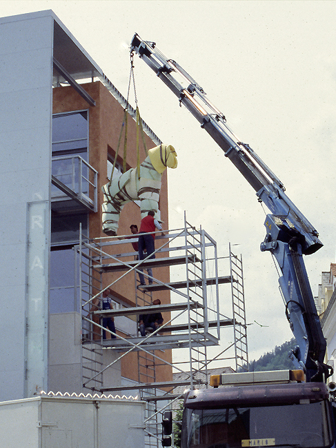 mirror_displacement03