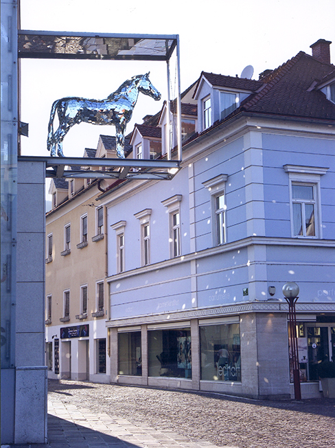 mirror_displacement04