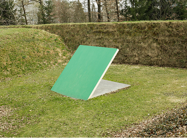 sieg_ueber_sonne.001