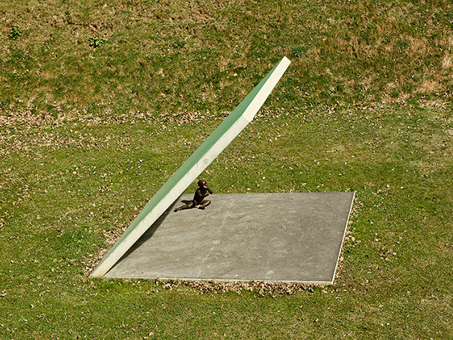 sieg_ueber_sonne.002