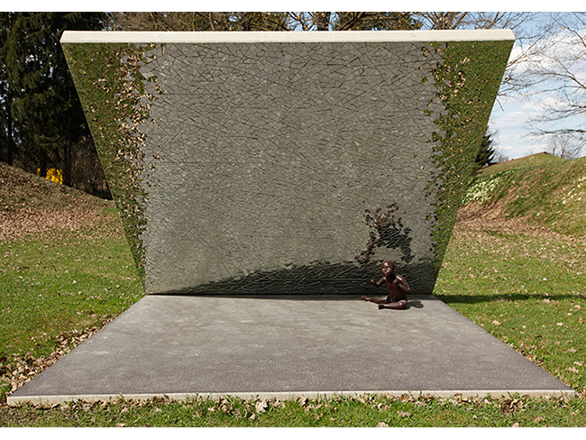 sieg_ueber_sonne.003